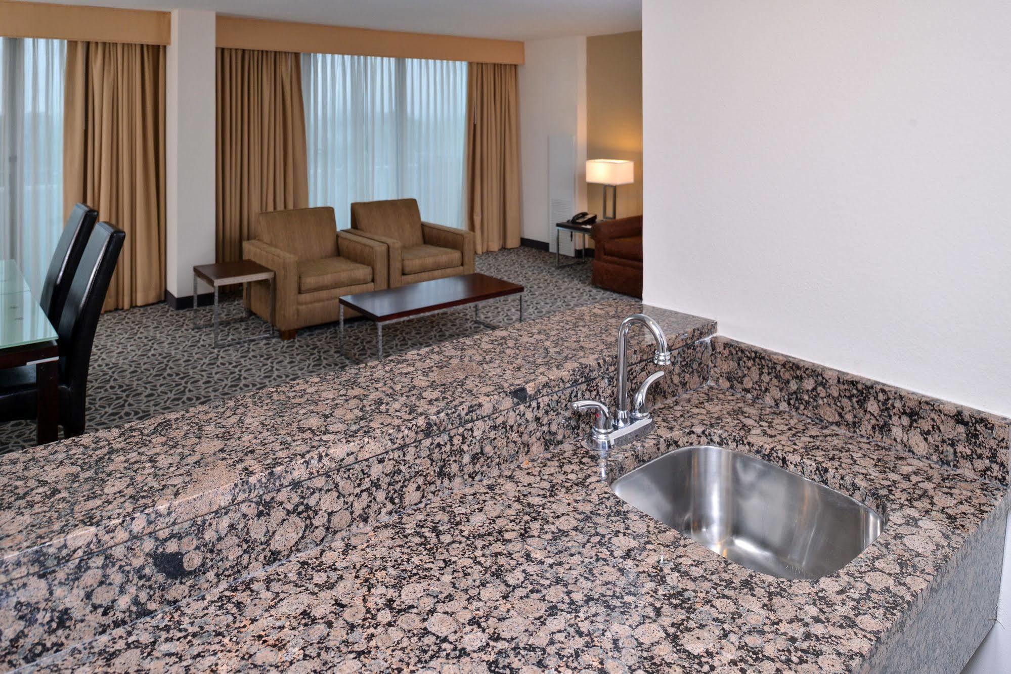 Radisson Hotel Atlanta Marietta I-75 Esterno foto